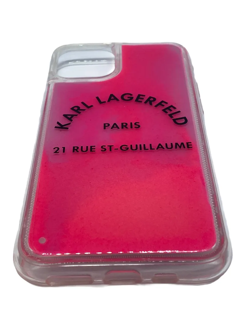karl-lagerfeld-hardcase-iphone-11-pro-pink-stan-nowy