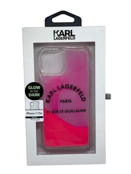 karl-lagerfeld-hardcase-iphone-11-pro-pink-material-tworzywo-sztuczne