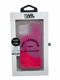 karl-lagerfeld-hardcase-iphone-11-pro-pink-material-tworzywo-sztuczne