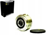 linka-cofle-2cb-pe003