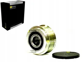 linka-cofle-2cb-pe003