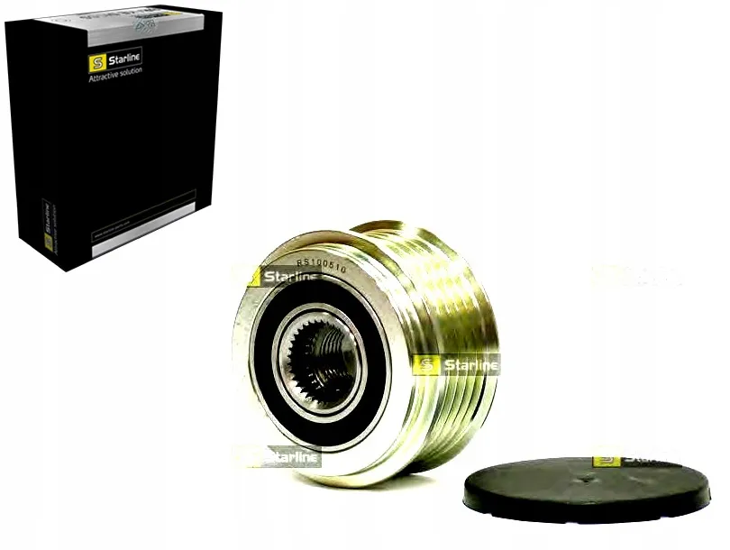 linka-cofle-2cb-pe003