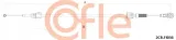 linka-cofle-2cb-fi036-stan-nowy