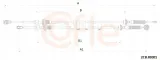 linka-cofle-2cb-ki001-stan-nowy