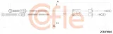linka-cofle-2cb-fi044