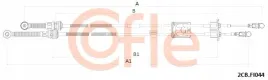 linka-cofle-2cb-fi044