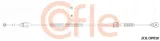 linka-cofle-2cb-op010-stan-nowy