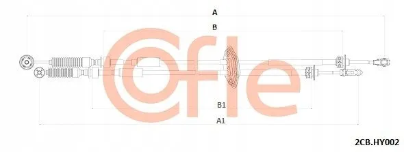 linka-cofle-2cb-hy002-producent-czesci-cofle