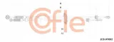 linka-cofle-2cb-hy002-producent-czesci-cofle