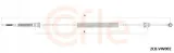 linka-cofle-2cb-vk002-stan-nowy
