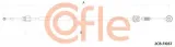 linka-cofle-2cb-fi037-stan-nowy