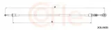 linka-cofle-2cb-fi015-stan-nowy