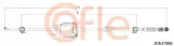linka-cofle-2cb-ct002-stan-nowy