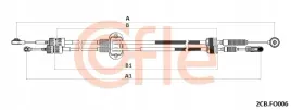 linka-cofle-2cb-fo006