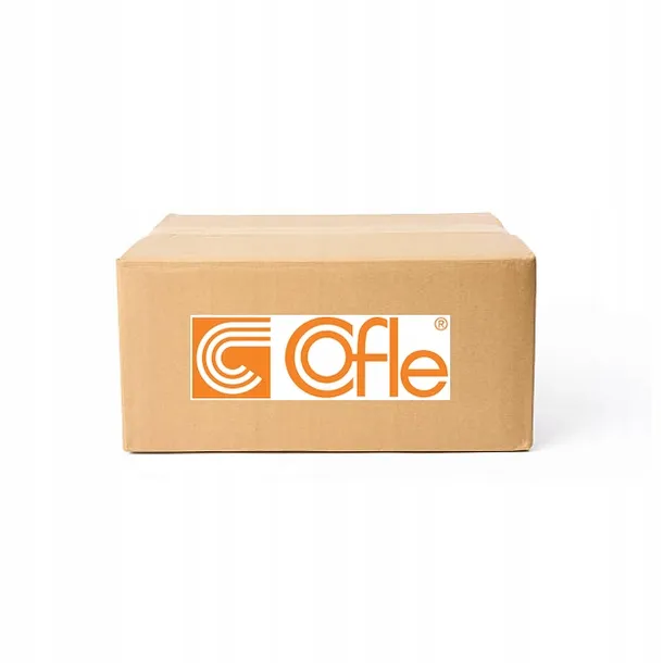 linka-cofle-2cb-fo006-rodzaj-skrzyni-brak-informacji