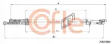 linka-cofle-2cb-fi041-stan-nowy