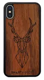 smart-woods-deer-etui-do-iphone-xs-max