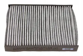 filtr-kabinowy-oryginal-renault-272771128r