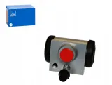 cylinderek-ham-jakosc-czesci-zgodnie-z-gvo-q-oryginal-z-logo-producenta-czesci-oem-oes