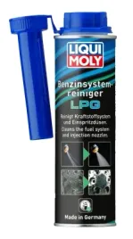 srodek-do-czyszczenia-ukladu-benzynowego-lm21786-liqui-moly