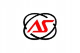 katalizator-as-21767