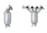 katalizator-as-21767-producent-czesci-as