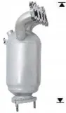 katalizator-as-21767-typ-samochodu-samochody-osobowe