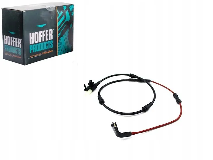 czujnik-klocka-ham-tyl-hoffer-212112-producent-czesci-hoffer