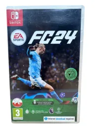 gra-ea-sports-fc-24-nintendo-switch