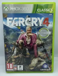 gra-far-cry-4-microsoft-xbox-360-x360-pl
