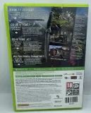 gra-far-cry-4-microsoft-xbox-360-x360-pl-stan-powystawowy