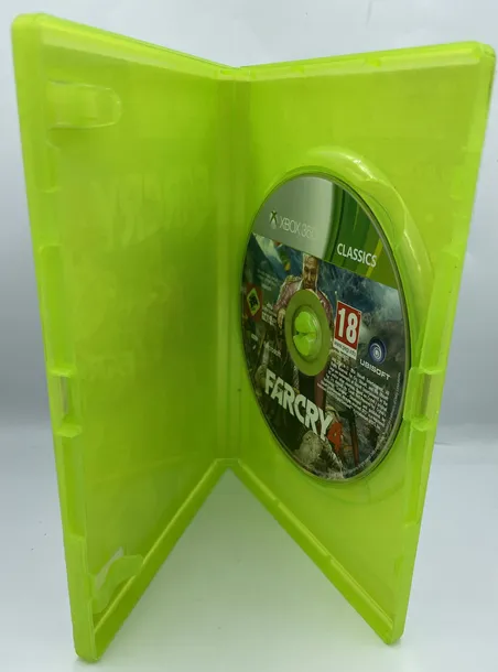 gra-far-cry-4-microsoft-xbox-360-x360-pl-minimalna-liczba-graczy-1
