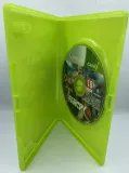 gra-far-cry-4-microsoft-xbox-360-x360-pl-minimalna-liczba-graczy-1