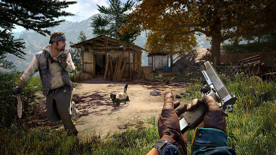 gra-far-cry-4-microsoft-xbox-360-x360-pl-stan-powystawowy