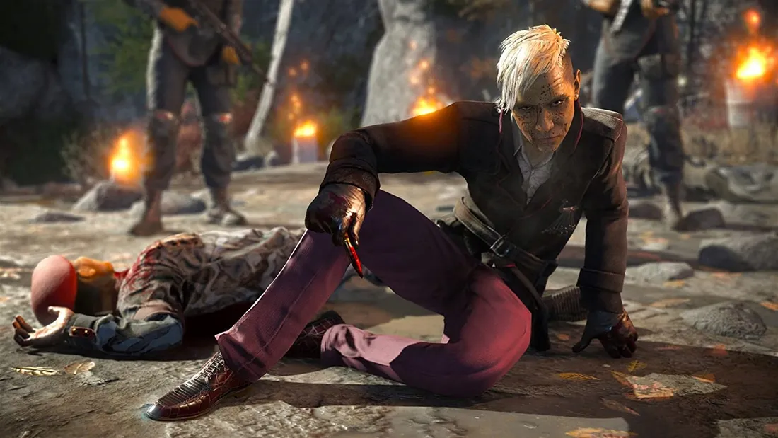 gra-far-cry-4-microsoft-xbox-360-x360-pl