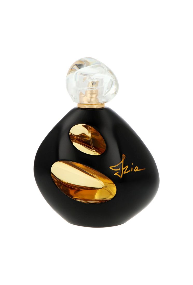 sisley izia la nuit woda perfumowana 100 ml  tester   