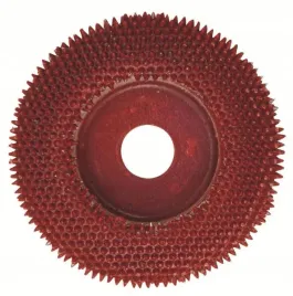 szczotka-szlifierska-proxxon-50mm-z-weglika-wolframu-do-lhw-drewno-plastik