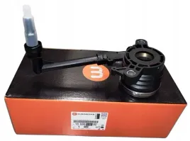 wysprzeglik-centralny-duster-dokker-clio-1-5dci