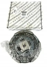 sprzeglo-zestaw-alfa-romeo-147-156-gt-2-0-jts-oe