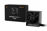 be-quiet-system-power-11-650w-model-system-power-11
