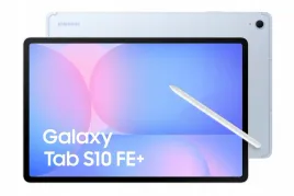 galaxy-tab-s10-fe-12gb-256gb-wifi-sm-x620nlbpeue-niebieski