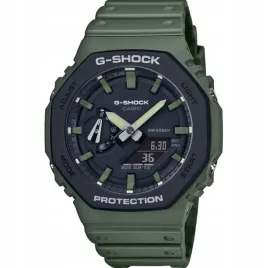 zegarek-casio-g-shock-ga-2110su-3aer