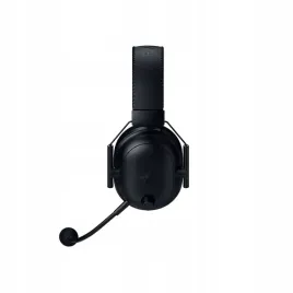 razer-blackshark-v2-pro-2023-black