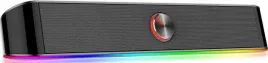 glosniki-komputerowe-redragon-gs560-adiemus-z-rgb-6w-czarne