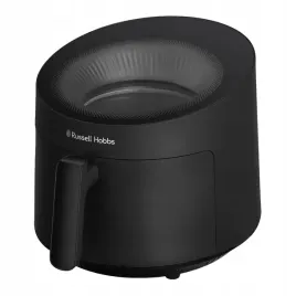 frytkownica-na-gorace-powietrze-russell-hobbs-5-l-1500-w