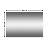 baner-155x105-bugatti-samochod-auto-stan-nowy