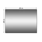 baner-135x100-spadochron-stan-nowy