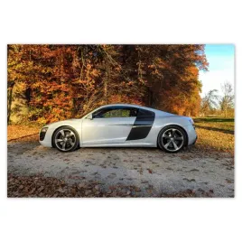 baner-155x105-jesienne-audi-samochod