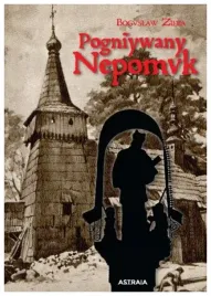 pogniywany-nepomuk-boguslaw-zieba