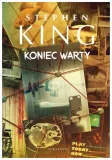koniec-warty-stephen-king
